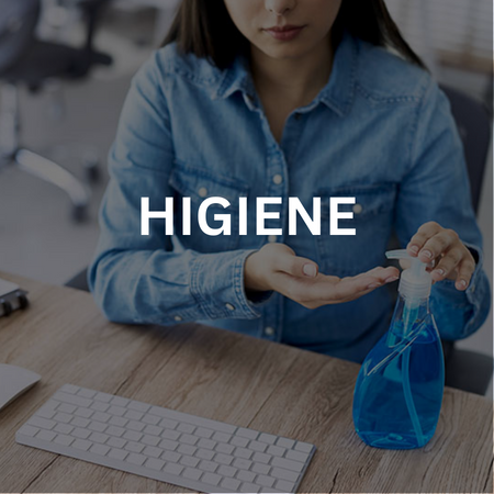 Higiene