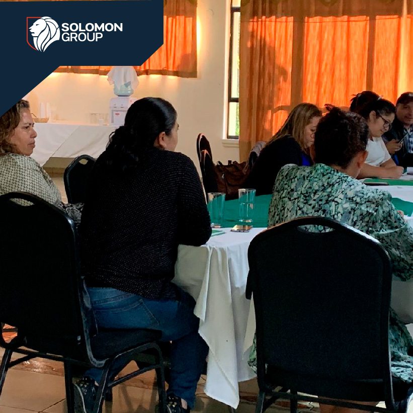 PUBLICACIONESINSTAGRAM-13