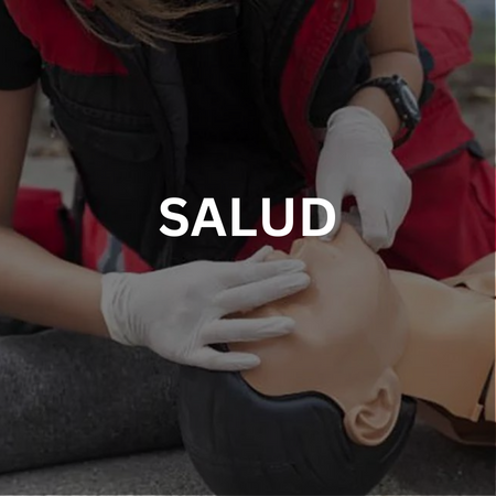 Salud